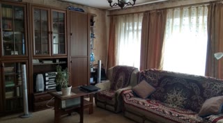 продажа дом Чечеловський район