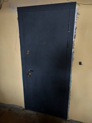 Продам 1к квартиру, метро Олексіївська