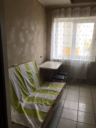 Продам 1к квартиру Салтовка