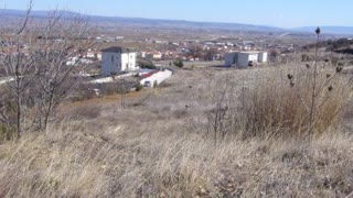 Участок 5200 м²
