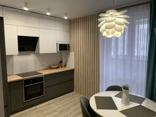 Продам 1к квартиру  ЖК Ньютона, Нові Будинки