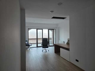 Office space for rent in Mtatsminda
