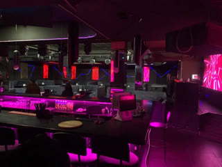 Universal commercial space for rent in Avlabari