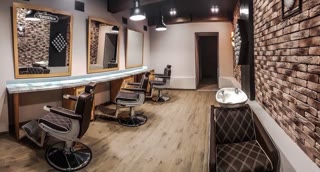 Продажа BarberShop 180 м2 ул. Поторжинского  Золотые ворота