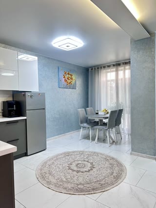 Продаж 1к квартири, Соломʼянський р-н, біля КПІ, Караваєві дачі