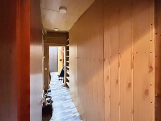 Продаж 3к квартири у центрі, царський будинок, метро Університет