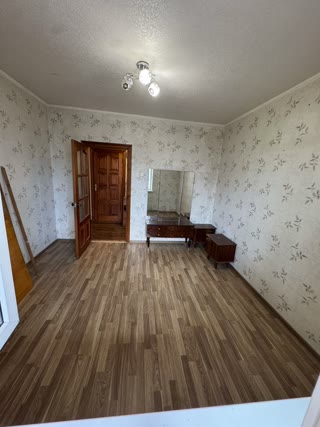 Продаж 2к квартири 55м2 Тростянецька