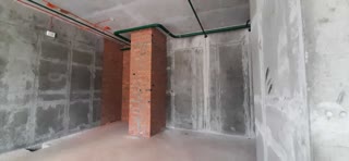 Коммерция_ЖК Метрополис, сданний будинок, найкраща локація