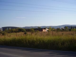 10430 m² Parcel