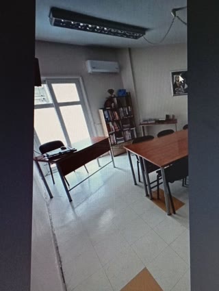 Γραφείο 110τ.μ.