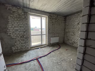 Продам 1к квартиру в ЖК Казка, Холодна Гора