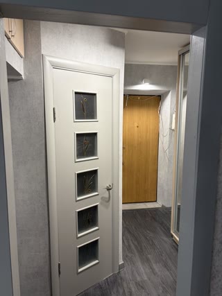 Продам 2 кімн квартиру Павлово Поле