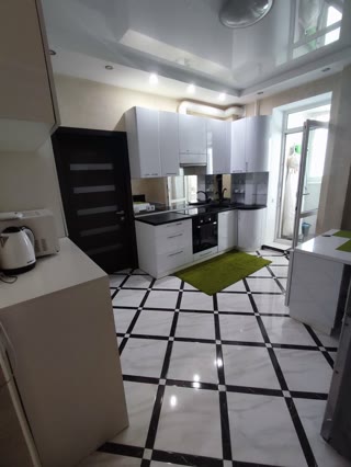 Продам 1к квартиру Центральний Ринок, Локомотив
