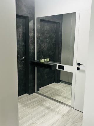Продаж 2к квартири ЖК Новая Англія, Голосіївський р-н