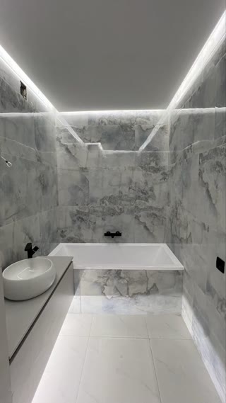 Продаж 2-кімнатної квартира, Соломʼянський р-н, НАУ, Шулявка