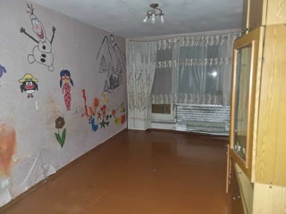 Продам 3к квартиру Салтовка, Героев Труда, Широнинцев