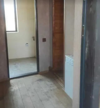 Sale of a part of the house in Borislav 🏡