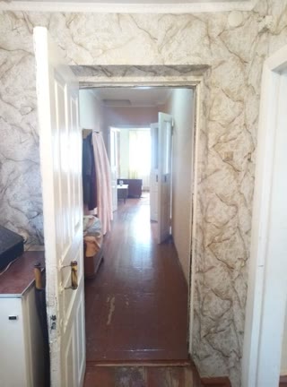 Продається половина просторого будинку, Баварія