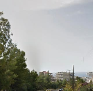351 m² Plot