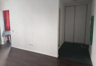 Продам 1к квартиру Залютіно, Холодна Гора