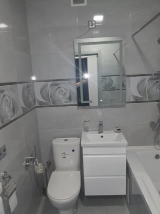Продам 1 квартиру ЖК Ньютона, Нові Дома