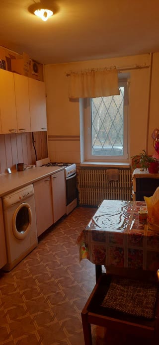 Продам 4х.к квартиру Центральний ринок , Полтавський шлях, Центр