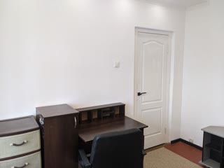 Продаж 3-кімнатної квартири, метро Вирлиця, Дарницький район