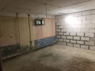 Сдам в аренду цокольное помещение 64кв