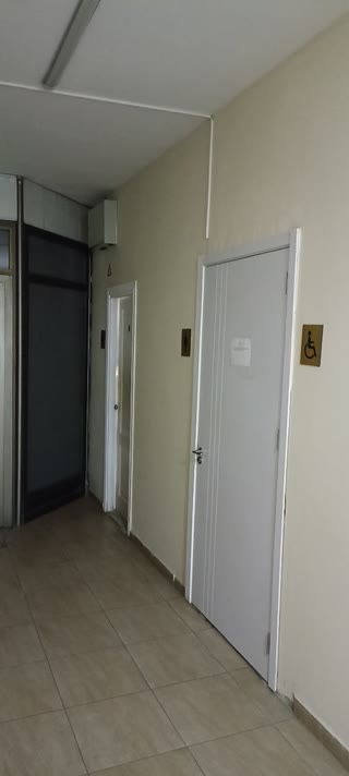 ქირავდება კომერციული ფართი საბურთალოზე