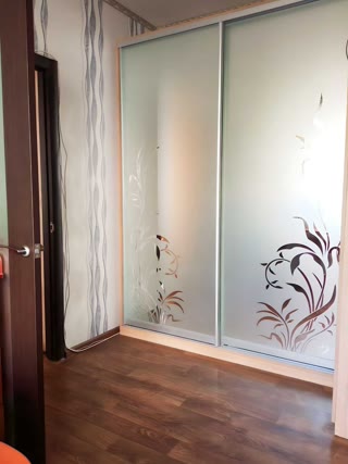 Продам 1-к. кв. в Лесопарке, Дача 55, Жуковський