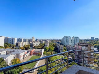 Продажа 2-комнатной квартиры в ЖК Династия рядом с метро Вокзальная