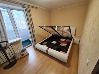 Продам 2х к квартиру Салтовка