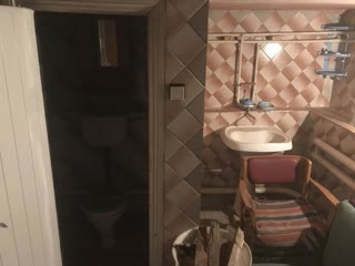 Продам дом