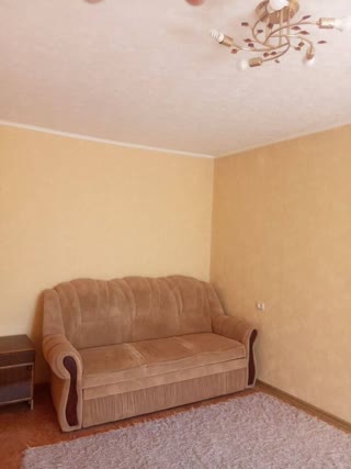 Продам велику 1-к квартиру Салтівка, Академіка Павлова, 520мкр-н