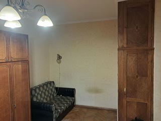 Продаж 1-кімнатної квартири Центр Київа біля метро Звіринецька та Либідська біля ТРЦ Ocean Plaza