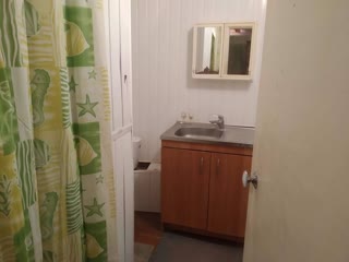 For Sale 2-room Guest Apartment Malysheva