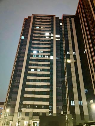 Продаж 3-кімнатної квартири ЖК Окленд