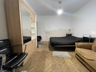 Продається 1-кімнатна квартира у Солом’янському районі
