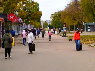 м. Дв. Спорта. СуперМесто! Одежда-Обувь