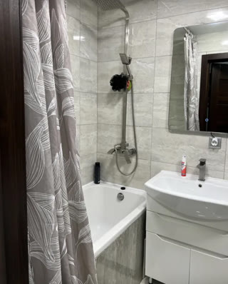 Продам 1к квартиру Горизонт