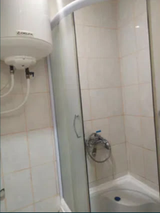 Продам гостинку Салтовка
