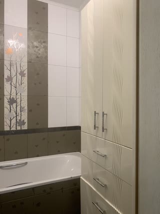 Продається 1-к квартира на Оболоні, вул. Героїв Дніпра
