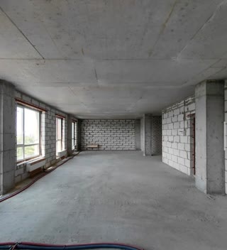 Продам 4к квартиру ЖК преміум-класу Люксембург, Шатилівка