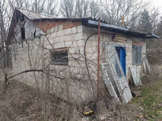 Продам 2 смежных участка Харьков
