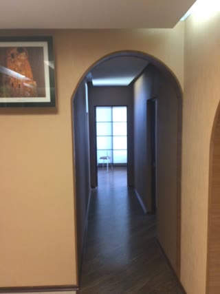 Продам 3к квартиру Холодна Гора