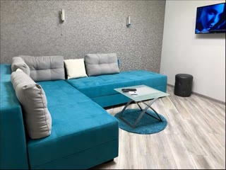 Продам 2комн. квартиру на ул. Сумской