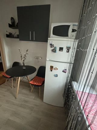 Продаж 2к квартири Вокзальна Солом’янський район