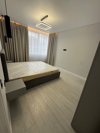 Продаж 2 кімнатної квартири ЖК Варшавський 2
