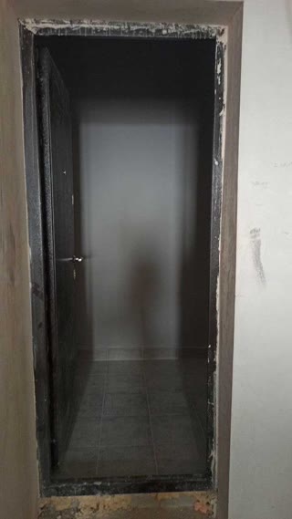Продам 1к квартиру Центральний Ринок