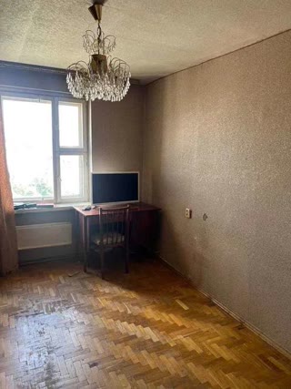 Продається 2-кімнатна квартира 55.6м2 на Березняках по вул. Дніпровська набережна